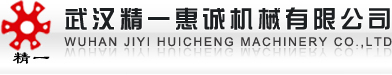 江蘇普斯森精密機(jī)械有限公司 