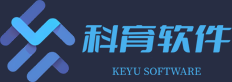 江蘇普斯森精密機(jī)械有限公司 